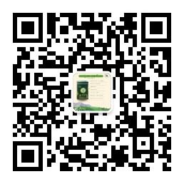 微信公众号